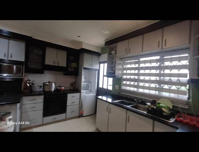 3 BEDROOM HOUSE FOR SALE IN REGENCY PARK